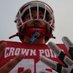 Logan Howard (@howardlogan7327) Twitter profile photo Logan Howard (@howardlogan7327) Twitter profile photo
