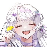 💜오로지OROGY/Live2D💜 (@orogyme) 's Twitter Profile Photo 💜오로지OROGY/Live2D💜 (@orogyme) 's Twitter Profile Photo