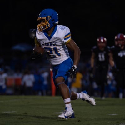 5’11 180|ATH|GMHS😤|CO ‘26|Contact info |919-820-3439 Email:mcphattertayden@gmail.com|📲 |Committed to the process 🙌🏾|#19/23