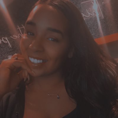 NaiFVCKNMalo's profile picture. Love Lust and Luxury ♐️