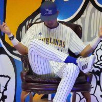 Nicholas Reyes (@nickar1119) 's Twitter Profile