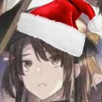 Panconjamon (@_panconjamon) 's Twitter Profile