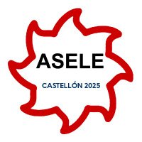 ASELE Castellón (@35asele) 's Twitter Profile Photo ASELE Castellón (@35asele) 's Twitter Profile Photo