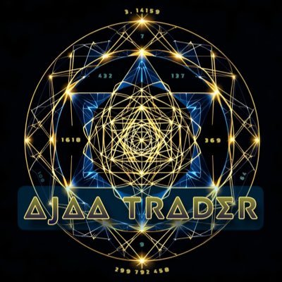 AJaa Trader 📈 🧘🏽/ 🏴☠️🕊🌞🌴🌊 ⛰️🙏🏽🧑🧑🧒🧒 🇵🇹🇹🇷🇫🇷