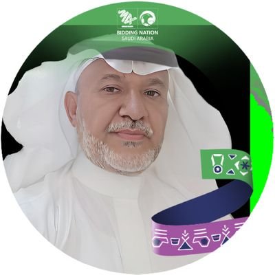 ناشط اجتماعي وحقوقي مقنن، مؤسس ورئيس مجلس إدارة مركز صوت العرب الدولي للسلام وخدمة الإنسان، رئيس مجلس إدارة اكاديمية مواهب نجران الرياضية