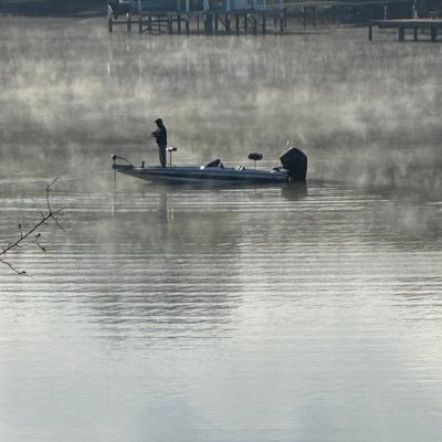 clarkh1963's profile picture. Soccer obsessed, avid Scrabble and Backgammon player, self professed strategist and philosopher. Eh…