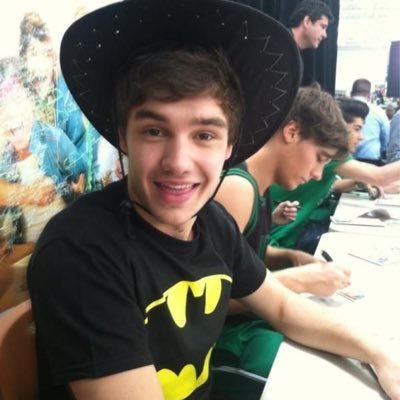 eulanna__'s profile picture. fodase