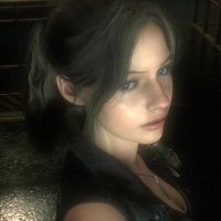 Nica (@evilsbiohazards) 's Twitter Profile