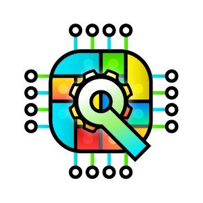 @QuantBytes