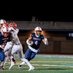 KAI ROSIER (@kai_rosier_) Twitter profile photo KAI ROSIER (@kai_rosier_) Twitter profile photo