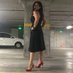 Aybige Tek (@aybigetek) Twitter profile photo Aybige Tek (@aybigetek) Twitter profile photo