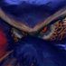 Harsh (@eveofwarnsfw) Twitter profile photo Harsh (@eveofwarnsfw) Twitter profile photo