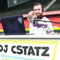CStatz (@thecstatzer) 's Twitter Profile Photo CStatz (@thecstatzer) 's Twitter Profile Photo