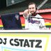 CStatz (@thecstatzer) Twitter profile photo CStatz (@thecstatzer) Twitter profile photo