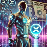 Ðigital Ẩsset ₿aller 🍥 (@xrpcryptonaire) 's Twitter Profile