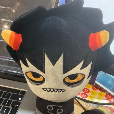 ouugjgfhfhhffff's profile picture. inactivo