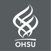 OHSU Cardiology Fellowship (@ohsucardfellows) 's Twitter Profile