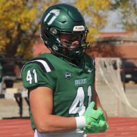 Liam (@liamfinney33) 's Twitter Profile Photo