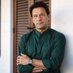 Muhammad zubair (@zubair19awan) Twitter profile photo Muhammad zubair (@zubair19awan) Twitter profile photo