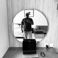 Corey (@eeiihh_ray) 's Twitter Profile Photo Corey (@eeiihh_ray) 's Twitter Profile Photo