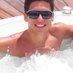 Igor Oliveira (@ioliveirasilva) Twitter profile photo