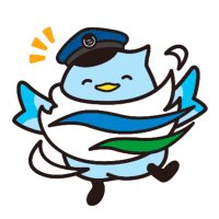 ヨネ (@yone_501) 's Twitter Profile