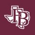 Flour Bluff Athletics (@bluff_sports) Twitter profile photo Flour Bluff Athletics (@bluff_sports) Twitter profile photo