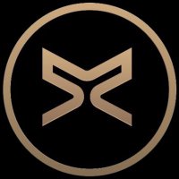 Piet coinhunter (@piet_coinhunter) 's Twitter Profile