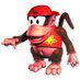Kiddy Dong (@dong_diddy69) Twitter profile photo Kiddy Dong (@dong_diddy69) Twitter profile photo
