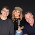 Dana Wright🎙 (@radiodana) Twitter profile photo Dana Wright🎙 (@radiodana) Twitter profile photo