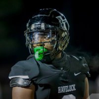 kendrick (juice) kelly (@kendrickkelly28) 's Twitter Profile Photo kendrick (juice) kelly (@kendrickkelly28) 's Twitter Profile Photo