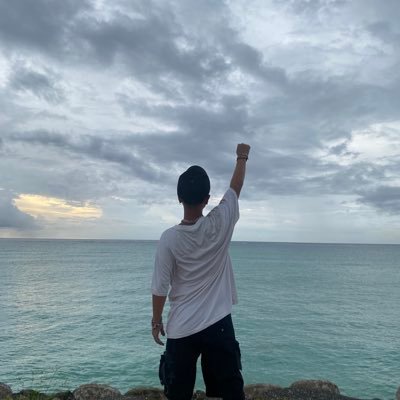 god_mind777's profile picture. 潜在意識書き変えマスター 超意識に繋がる方法ヒーラー育成プログラム 100億メンターからの学び