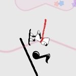 Nomanbound (@nomanbound) 's Twitter Profile