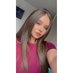 Camila. (@camila_villa19) Twitter profile photo Camila. (@camila_villa19) Twitter profile photo