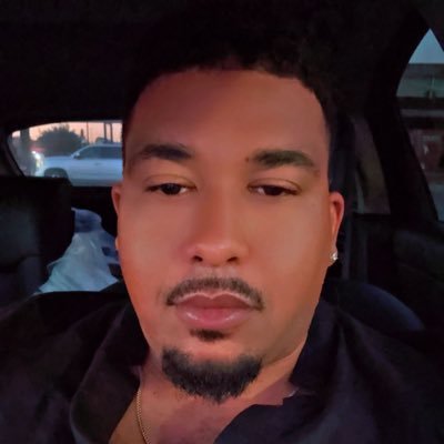 CedSaidIt_'s profile picture. Some People Say There Scared Of Death, But Really Scared Of Life ....Tell Me Something I Dont Know ⚜️ #IsYdOpN