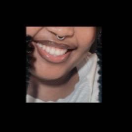 Jambase69's profile picture. Pippity popitty, give me the zopitty 💫