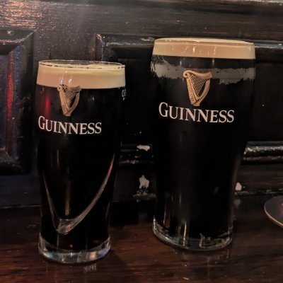 karenmaryo's profile picture. 🇺🇦