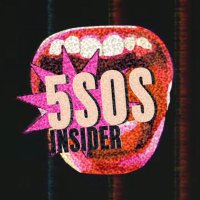 5SOS INSIDER (@the5sosinsider) 's Twitter Profile Photo 5SOS INSIDER (@the5sosinsider) 's Twitter Profile Photo