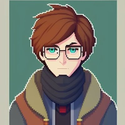 jaysonnguy28286's profile picture. I'm learning Programming for fun, brain-teasing mostly!