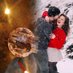 Retour D'affection à haute dose (@amour_affection) Twitter profile photo Retour D'affection à haute dose (@amour_affection) Twitter profile photo
