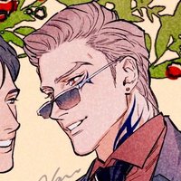 🍩 (@namunamuma) 's Twitter Profile Photo