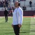 Mac McLeran (@coachmaccc) Twitter profile photo Mac McLeran (@coachmaccc) Twitter profile photo