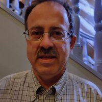 Tom Stark (@apbanohit) 's Twitter Profile