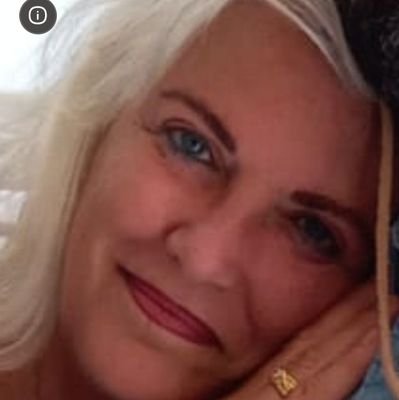 MariaJosRomeroA's profile picture. 