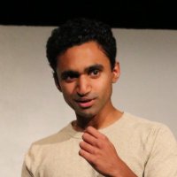 Varun Jindal (@varun_jindal8) 's Twitter Profile Photo
