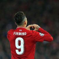 ً (@glfeggo) 's Twitter Profile