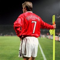 ManchesterUnitedView (@manunitedview_) 's Twitter Profile