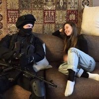 M855A1 (@xeoellsj) 's Twitter Profile Photo M855A1 (@xeoellsj) 's Twitter Profile Photo