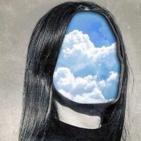 ثيرا (@x0670x) 's Twitter Profile Photo ثيرا (@x0670x) 's Twitter Profile Photo