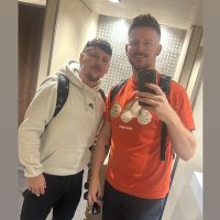 Naughtygaywelsh (@naughtygaywelsh) 's Twitter Profile